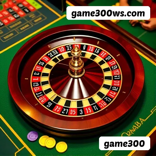 Ferramentas de apostas game300