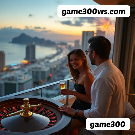 Download game300 Windows