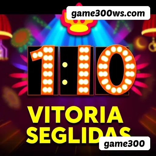 Aviator - Crash game popular na game300